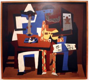 picasso-three-musicians-1024x922