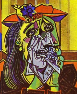 picasso-weeping-woman